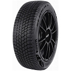 Pirelli Ice Zero FR 3 285/60 R18 116H