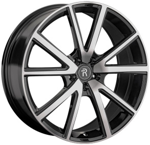  Replay Kia (KI390)