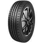 Sunfull SF-985 Pro 245/40 R18 97Y XL
