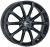 Mak DaVinci 7x17 5x114,3 ET 35 Dia 60,1 (Gloss Black)