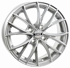 Neo 573 6x15 4x100 ET 40 Dia 56,6 (SL)