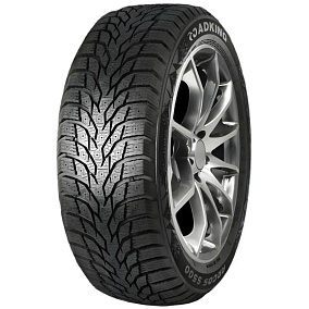 Шины Roadking ARGOS S500 265/55 R19 113T XL