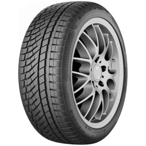 Шины Falken Eurowinter HS02Pro