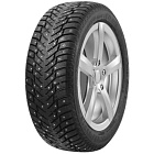 Шины Linglong Green-Max Winter Grip 2