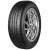 Tracmax X-Privilo H/T 255/60 R17 110V XL