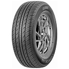 iLink L-Comfort 68 215/60 R17 96T