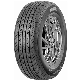 Шины iLink L-Comfort 68 215/60 R17 96T