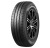 Triangle ConneX Van TV701 195/65 R16 104T C