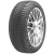 Maxxis Premitra Snow WP6 SUV 225/60 R18 104V XL