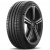 Michelin Pilot Sport 5 225/45 R18 95Y XL