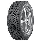 Ikon Nordman 8 155/65 R14 75T