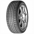 Roadstone WinGuard Sport 185/60 R15 84T