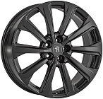 Replay Jetour JT15 8x20 5x108 ET 39 Dia 60,1 (BKS)