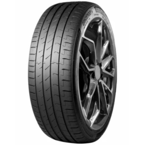 Шины Landspider Sportraxx UHP