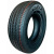 Bars BR230 195/70 R14 91T