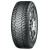 Yokohama IceGuard Stud iG65 225/65 R17 106T XL