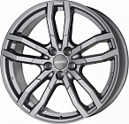 Диски Alutec DriveX