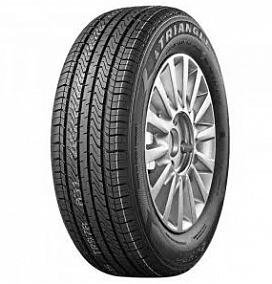 Шины Triangle TR978 195/60 R16 89H