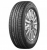 Triangle TR978 195/60 R16 89H