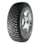 Kama 515 205/75 R15 97Q