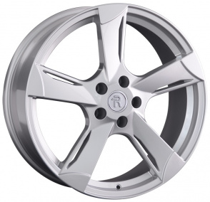  Replay Audi (A216)