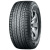Yokohama Ice Guard SUV G075 225/60 R17 99Q