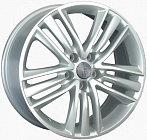 Replay Volkswagen (VV271) 8x20 5x112 ET 43 Dia 57,1 (SF)