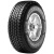 Goodyear Wrangler AT Adventure 235/65 R17 108T XL