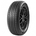 Sonix Ecopro 99 205/55 R16 94W XL