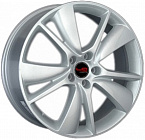 Диски Infiniti (INF17)