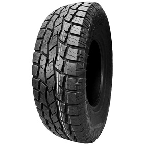 Шины Hifly Vigorous AT606 255/70 R16 111T