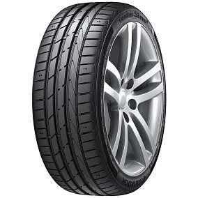 Шины Hankook Ventus S1 Evo 2 K117B Run Flat 245/40 R18 97Y Run Flat