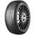 Westlake Z-507 235/50 R18 101V XL