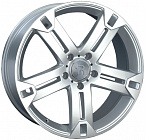 Replay Mercedes (MR101) 8,5x20 5x112 ET 45 Dia 66,6 (SF)