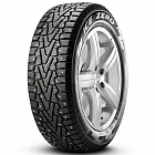 Pirelli Ice Zero 245/55 R19 107T