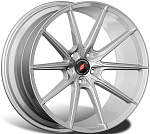 Inforged IFG48 8x18 5x114,3 ET 45 Dia 67,1 (Silver)