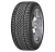 Goodyear UltraGrip Performance + FP 255/35 R21 98V XL