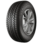 Kama Кама 365 SUV (НК-242) 215/70 R16 100T