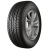 Kama Кама 365 SUV (НК-242) 215/70 R16 100T