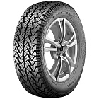 Austone SP-302 245/65 R17 107T