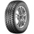 Austone SP-302 245/65 R17 107T