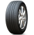 Kapsen RS26 315/35 R21 111W