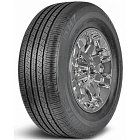 Delinte DH7 SUV 235/60 R17 102H