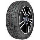 Bearway BW-Ice 285/45 R20 108S