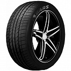 Bars UZ200 175/70 R13 82T