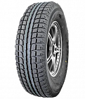 Шины Maxtrek Trek M7