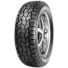 Sunfull MONT-Pro AT782 265/75 R16 116S