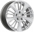Скад KL-1060 7,5x18 5x114,3 ET 35 Dia 60,1 (Селена)