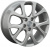 Replay Mazda (MZ28) 7x17 5x114,3 ET 50 Dia 67,1 (S)