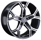 Replay Kia (KI304) 8x19 5x114,3 ET 34 Dia 67,1 (GMF)